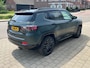 Jeep Compass 1.3T 80TH ANN.