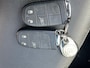Jeep Compass 1.3T 80TH ANN.