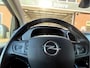 Opel Vivaro 2.0 CDTI 145PK L3H1 Innovation 17''Lmv, Camera