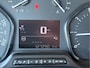 Opel Vivaro 2.0 CDTI 145PK L3H1 Innovation 17''Lmv, Camera