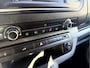 Opel Vivaro 2.0 CDTI 145PK L3H1 Innovation 17''Lmv, Camera