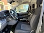 Opel Vivaro 2.0 CDTI 145PK L3H1 Innovation 17''Lmv, Camera