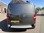 Opel Vivaro 2.0 CDTI 145PK L3H1 Innovation 17''Lmv, Camera