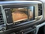 Opel Vivaro 2.0 CDTI 145PK L3H1 Innovation 17''Lmv, Camera