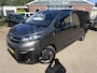 Opel Vivaro 2.0 CDTI 145PK L3H1 Innovation 17''Lmv, Camera