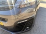 Opel Vivaro 2.0 CDTI 145PK L3H1 Innovation 17''Lmv, Camera