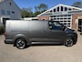 Opel Vivaro 2.0 CDTI 145PK L3H1 Innovation 17''Lmv, Camera