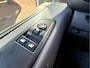 Opel Vivaro 2.0 CDTI 145PK L3H1 Innovation 17''Lmv, Camera