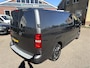 Opel Vivaro 2.0 CDTI 145PK L3H1 Innovation 17''Lmv, Camera