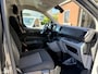 Opel Vivaro 2.0 CDTI 145PK L3H1 Innovation 17''Lmv, Camera
