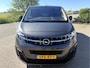 Opel Vivaro 2.0 CDTI 145PK L3H1 Innovation 17''Lmv, Camera