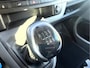 Opel Vivaro 2.0 CDTI 145PK L3H1 Innovation 17''Lmv, Camera