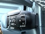 Opel Vivaro 2.0 CDTI 145PK L3H1 Innovation 17''Lmv, Camera