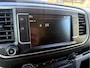 Opel Vivaro 2.0 CDTI 145PK L3H1 Innovation 17''Lmv, Camera