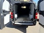 Opel Vivaro 2.0 CDTI 145PK L3H1 Innovation 17''Lmv, Camera