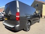 Opel Vivaro 2.0 CDTI 145PK L3H1 Innovation 17''Lmv, Camera