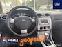 Ford Focus 2.0 Titanium| Pininfarina Edition | Hardtop | Stoelverwarming