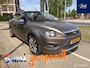 Ford Focus 2.0 Titanium| Pininfarina Edition | Hardtop | Stoelverwarming