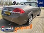 Ford Focus 2.0 Titanium| Pininfarina Edition | Hardtop | Stoelverwarming
