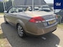 Ford Focus 2.0 Titanium| Pininfarina Edition | Hardtop | Stoelverwarming