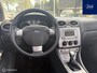 Ford Focus 2.0 Titanium| Pininfarina Edition | Hardtop | Stoelverwarming