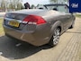 Ford Focus 2.0 Titanium| Pininfarina Edition | Hardtop | Stoelverwarming
