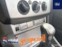 Ford Focus 2.0 Titanium| Pininfarina Edition | Hardtop | Stoelverwarming