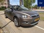 Ford Focus 2.0 Titanium| Pininfarina Edition | Hardtop | Stoelverwarming