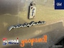 Ford Focus 2.0 Titanium| Pininfarina Edition | Hardtop | Stoelverwarming