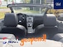 Ford Focus 2.0 Titanium| Pininfarina Edition | Hardtop | Stoelverwarming
