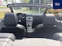 Ford Focus 2.0 Titanium| Pininfarina Edition | Hardtop | Stoelverwarming