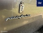 Ford Focus 2.0 Titanium| Pininfarina Edition | Hardtop | Stoelverwarming