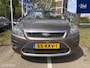 Ford Focus 2.0 Titanium| Pininfarina Edition | Hardtop | Stoelverwarming