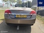 Ford Focus 2.0 Titanium| Pininfarina Edition | Hardtop | Stoelverwarming