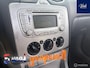 Ford Focus 2.0 Titanium| Pininfarina Edition | Hardtop | Stoelverwarming
