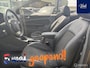 Ford Focus 2.0 Titanium| Pininfarina Edition | Hardtop | Stoelverwarming