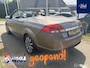 Ford Focus 2.0 Titanium| Pininfarina Edition | Hardtop | Stoelverwarming