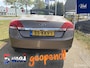 Ford Focus 2.0 Titanium| Pininfarina Edition | Hardtop | Stoelverwarming
