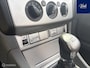 Ford Focus 2.0 Titanium| Pininfarina Edition | Hardtop | Stoelverwarming