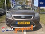 Ford Focus 2.0 Titanium| Pininfarina Edition | Hardtop | Stoelverwarming