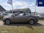 Ford Focus 2.0 Titanium| Pininfarina Edition | Hardtop | Stoelverwarming
