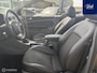 Ford Focus 2.0 Titanium| Pininfarina Edition | Hardtop | Stoelverwarming