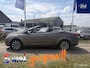 Ford Focus 2.0 Titanium| Pininfarina Edition | Hardtop | Stoelverwarming