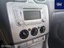 Ford Focus 2.0 Titanium| Pininfarina Edition | Hardtop | Stoelverwarming