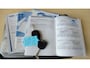Ford Fusion 1.4-16V Futura Airco