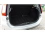 Ford Fusion 1.4-16V Futura Airco