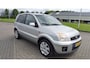 Ford Fusion 1.4-16V Futura Airco