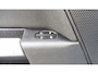 Ford Fusion 1.4-16V Futura Airco