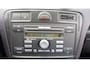 Ford Fusion 1.4-16V Futura Airco