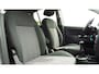Ford Fusion 1.4-16V Futura Airco